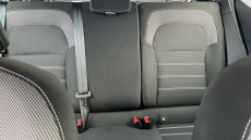 Dacia Sandero Stepway 1.0 TCe Expression 5dr Petrol Hatchback